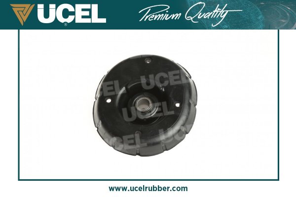 Тампон макферсон - UC-EL 41723 за CITROEN, PEUGEOT